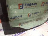 Стекло заднее Toyota Prius 6810547051