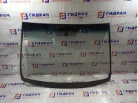 Стекло лобовое (ветровое) Toyota Prius 5610147120