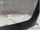 Стекло лобовое (ветровое) Toyota Prius 5610147120