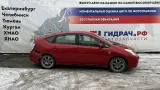 Бардачок Toyota Prius 5551147060C0