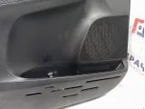 Обшивка двери передней левой Toyota RAV4 (XA40) 67620-42A90-C1