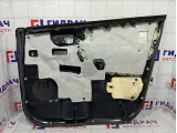 Обшивка двери передней левой Toyota RAV4 (XA40) 67620-42A90-C1