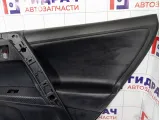 Обшивка двери задней правой Toyota RAV4 (XA40) 67630-42550-C1