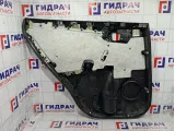 Обшивка двери задней правой Toyota RAV4 (XA40) 67630-42550-C1