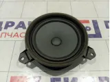 Динамик Toyota RAV4 (XA40) 86160-52330