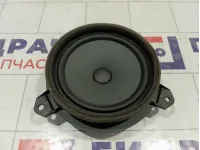 Динамик Toyota RAV4 (XA40) 86160-52330