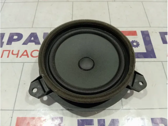 Динамик Toyota RAV4 (XA40) 86160-52330