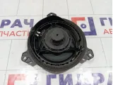 Динамик Toyota RAV4 (XA40) 86160-52330