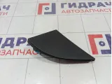 Крышка зеркала внутренняя левая Toyota RAV4 (XA40) 67492-42050
