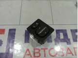 Переключатель регулировки зеркал Toyota RAV4 (XA40) 84870-34010