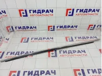 Накладка стекла заднего левого Toyota RAV4 (XA40) 75988-42050