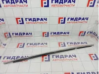 Накладка стекла заднего правого Toyota RAV4 (XA40) 75987-42050