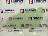 Стекло двери передней левой Toyota RAV4 (XA40) 68102-42190