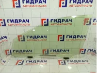 Стекло двери передней левой Toyota RAV4 (XA40) 68102-42190