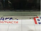Стекло двери задней левой Toyota RAV4 (XA40) 68114-42140