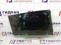Стекло двери задней правой Toyota RAV4 (XA40) 68113-42140