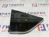Стекло кузовное глухое левое Toyota RAV4 (XA40) 62720-42340