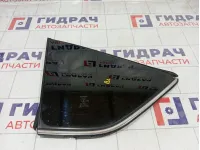 Стекло кузовное глухое левое Toyota RAV4 (XA40) 62720-42340