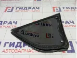 Стекло кузовное глухое левое Toyota RAV4 (XA40) 62720-42340