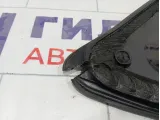 Стекло кузовное глухое левое Toyota RAV4 (XA40) 62720-42340