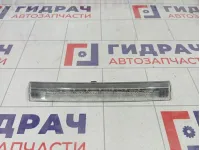 Фонарь задний (стоп сигнал) Toyota RAV4 (XA40) 81570-60110