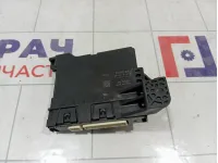 Блок электронный Toyota RAV4 (XA40) 88650-42550