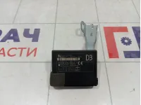 Блок электронный Toyota RAV4 (XA40) 89780-42170