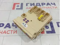 Блок предохранителей Toyota RAV4 (XA40) 82730-42750