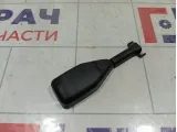 Датчик дождя Toyota RAV4 (XA40) 89941-02010