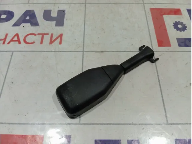 Датчик дождя Toyota RAV4 (XA40) 89941-02010