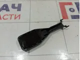 Датчик дождя Toyota RAV4 (XA40) 89941-02010