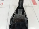 Датчик дождя Toyota RAV4 (XA40) 89941-02010