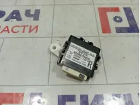 Блок управления светом Toyota RAV4 (XA40) 89960-42030