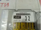 Блок управления AIR BAG Toyota RAV4 (XA40) 89170-42430