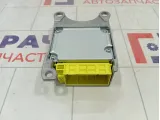 Блок управления AIR BAG Toyota RAV4 (XA40) 89170-42430