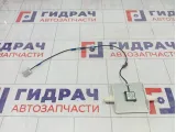 Антенна Toyota RAV4 (XA40) 86860-42041
