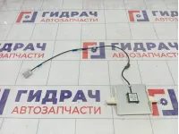 Антенна Toyota RAV4 (XA40) 86860-42041