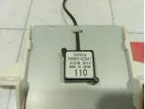 Антенна Toyota RAV4 (XA40) 86860-42041