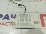 Антенна Toyota RAV4 (XA40) 86860-42041