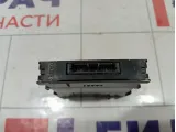 Блок управления парктроником Toyota RAV4 (XA40) 89340-42011