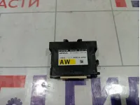 Блок управления полным приводом Toyota RAV4 (XA40) 89630-42070