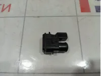 Датчик температуры воздуха Toyota RAV4 (XA40) 88625-47021