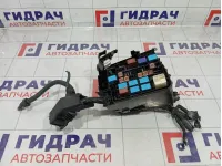 Блок предохранителей Toyota RAV4 (XA40)