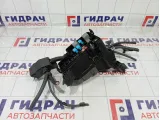 Блок предохранителей Toyota RAV4 (XA40)