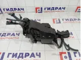 Блок предохранителей Toyota RAV4 (XA40)