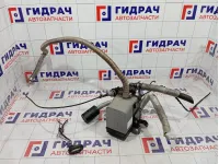 Отопитель автономный Toyota RAV4 (XA40)