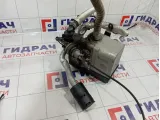 Отопитель автономный Toyota RAV4 (XA40)
