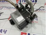 Отопитель автономный Toyota RAV4 (XA40)