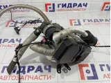 Отопитель автономный Toyota RAV4 (XA40)