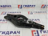 Рычаг задний поперечный левый Toyota RAV4 (XA40) 48740-42020